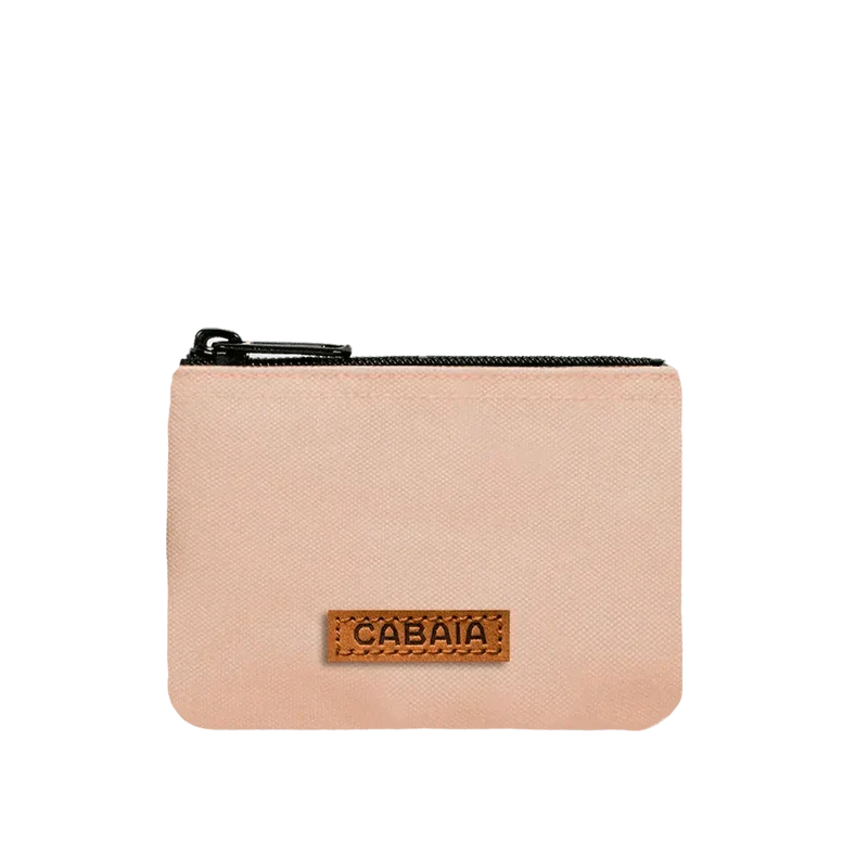 Pochette Nano Cabaïa Fort De Sao Pedro