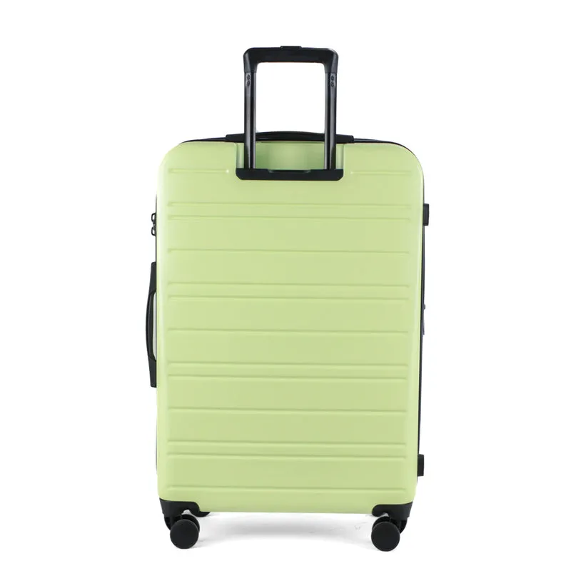 Legend Hardside 28" Luggage