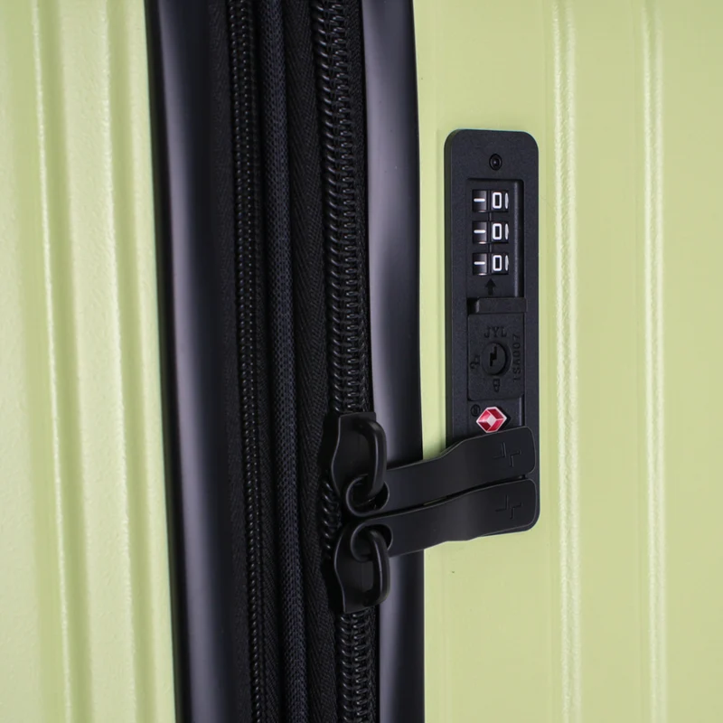 Legend Hardside 28" Luggage