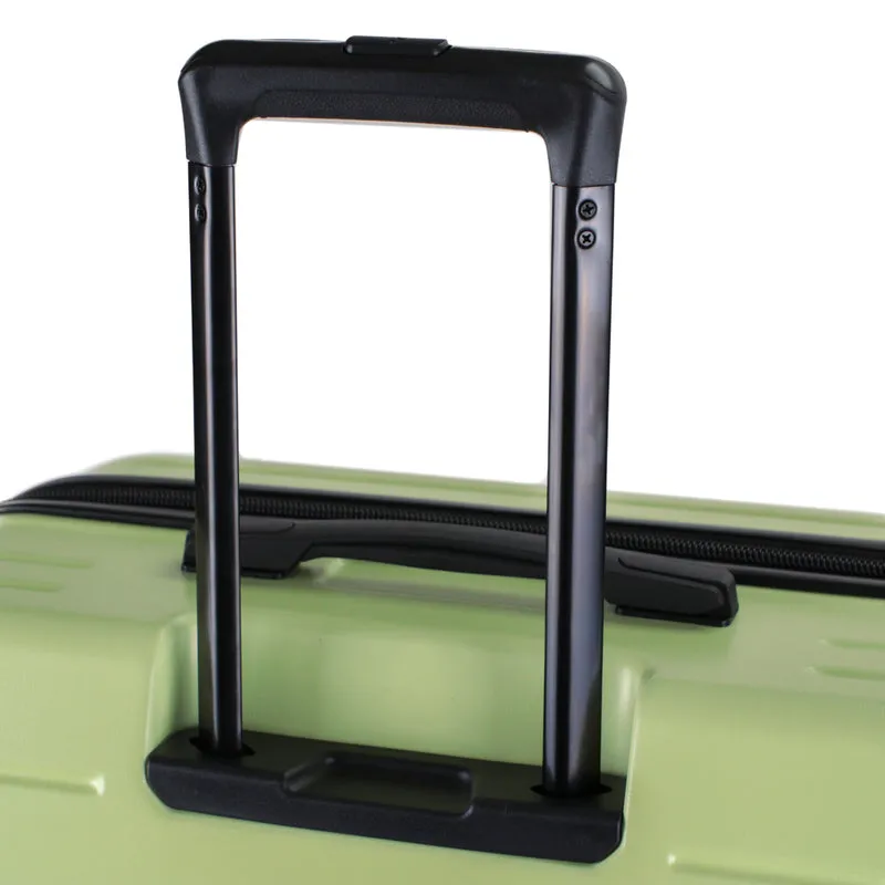 Legend Hardside 28" Luggage