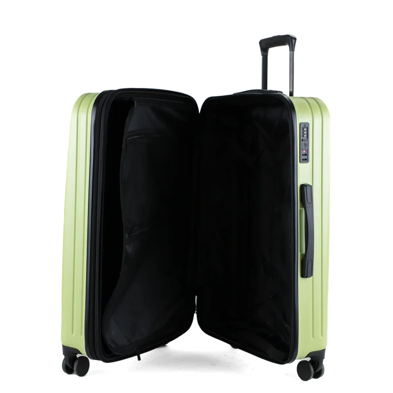 Legend Hardside 28" Luggage