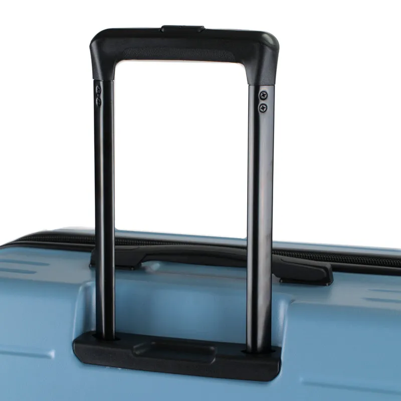 Legend Hardside 28" Luggage