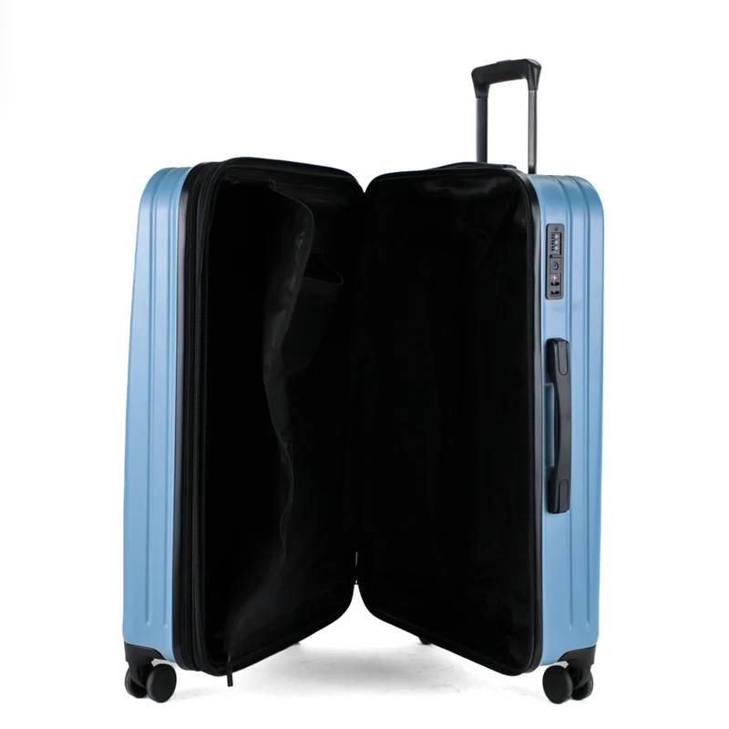 Legend Hardside 28" Luggage