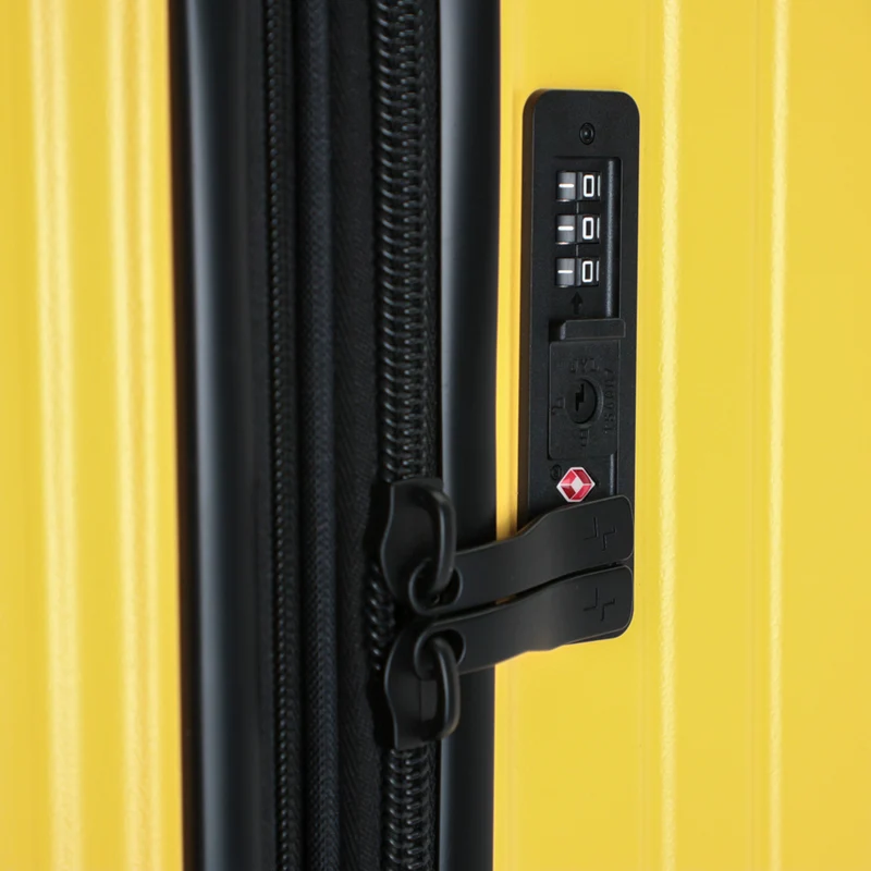 Legend Hardside 28" Luggage