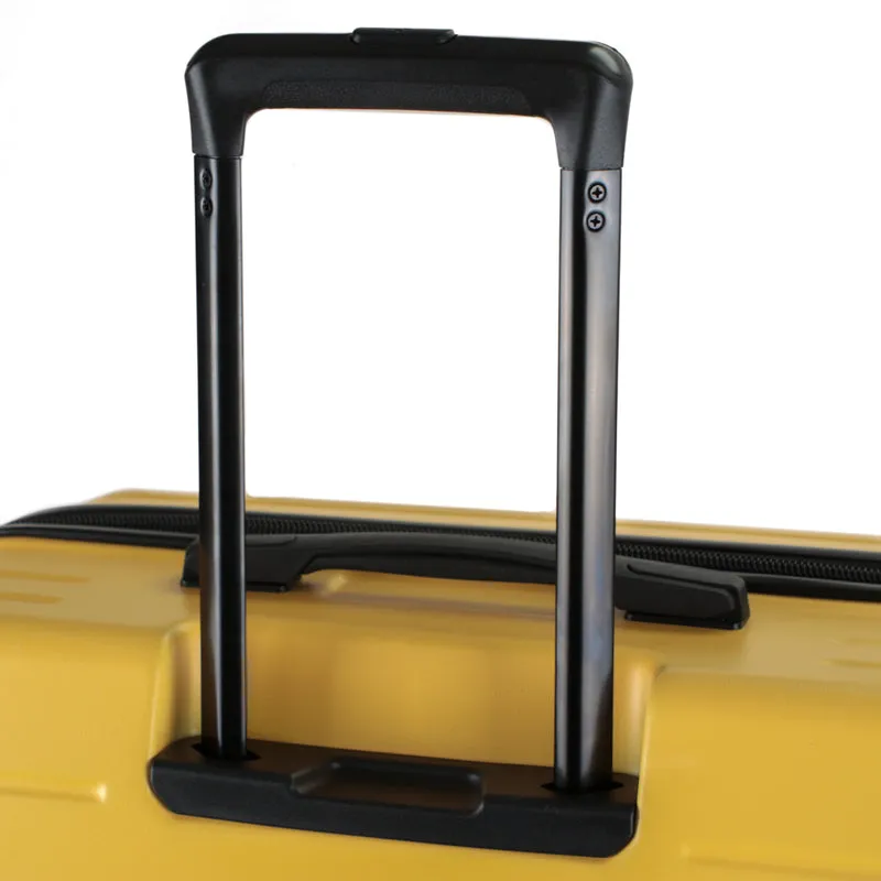 Legend Hardside 28" Luggage