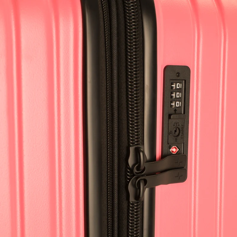 Legend Hardside 32" Luggage