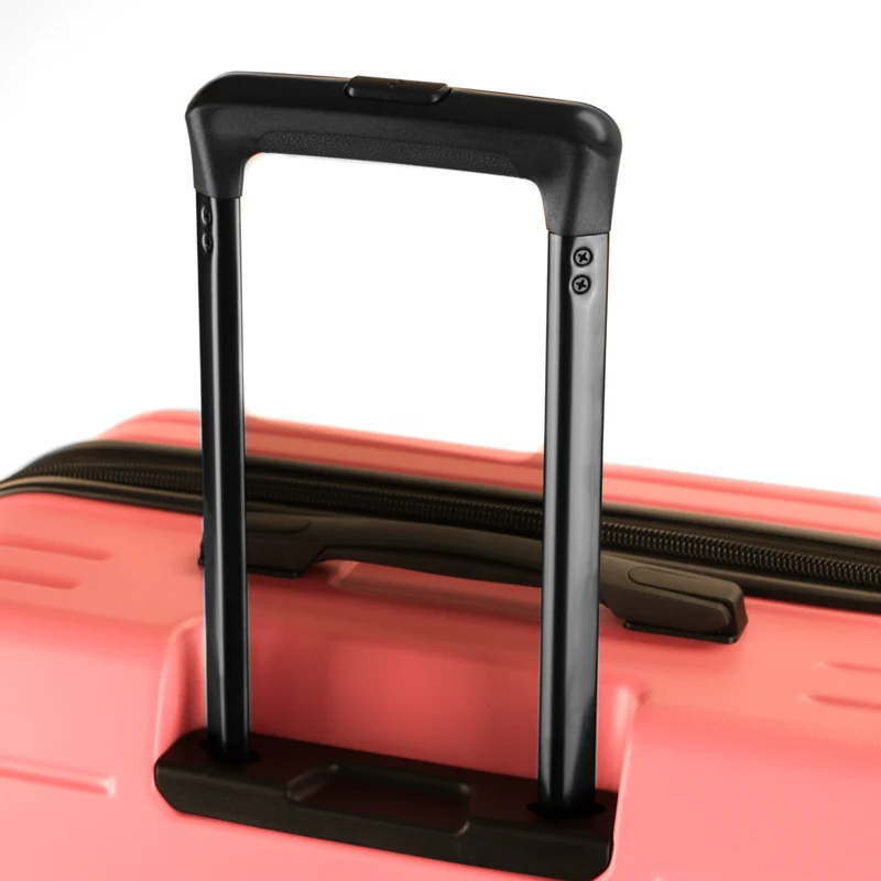 Legend Hardside 32" Luggage