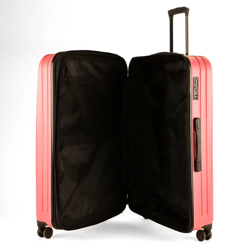 Legend Hardside 32" Luggage