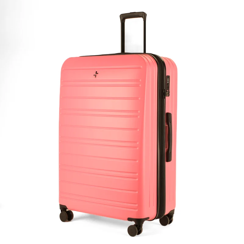 Legend Hardside 32" Luggage