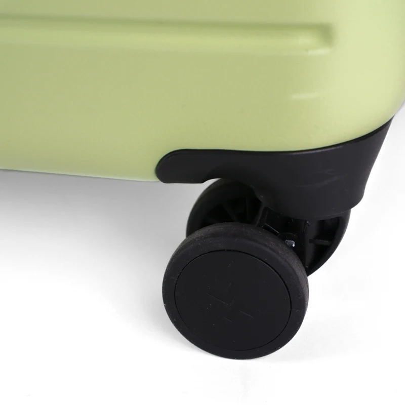 Legend Hardside 32" Luggage