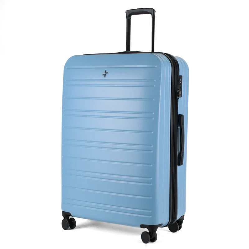 Legend Hardside 32" Luggage