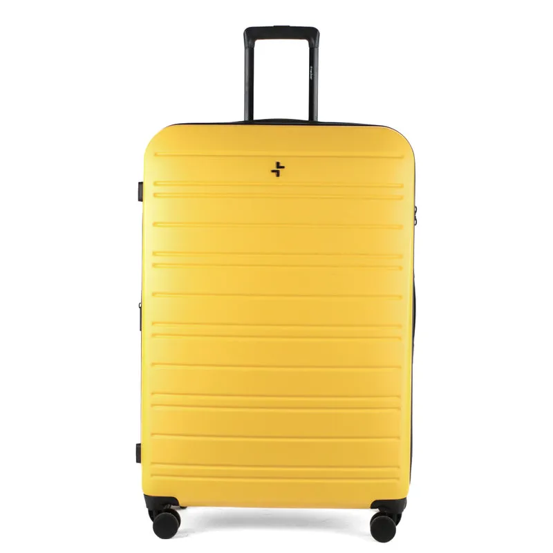 Legend Hardside 32" Luggage