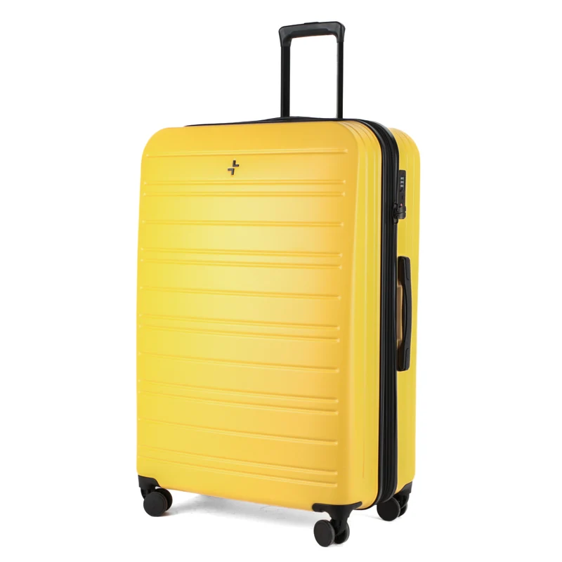 Legend Hardside 32" Luggage