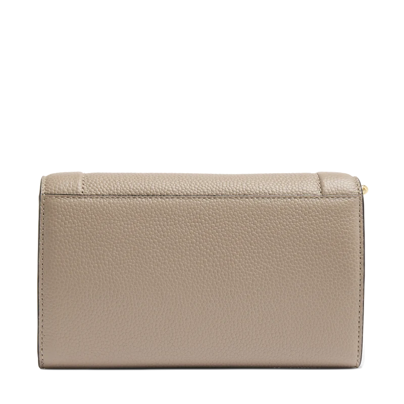 WALLET ON CHAIN