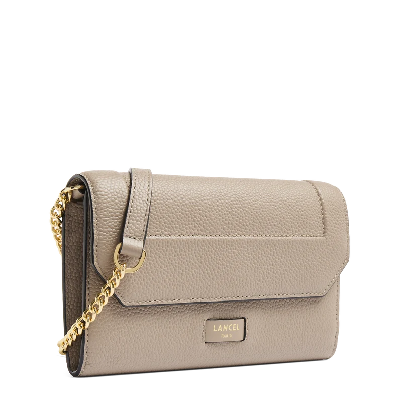 WALLET ON CHAIN