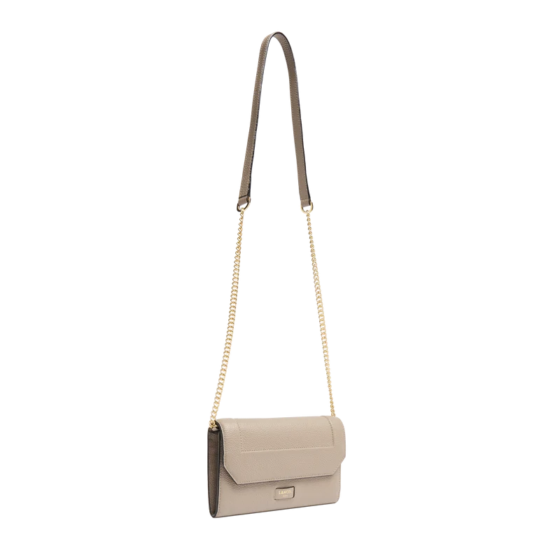 WALLET ON CHAIN