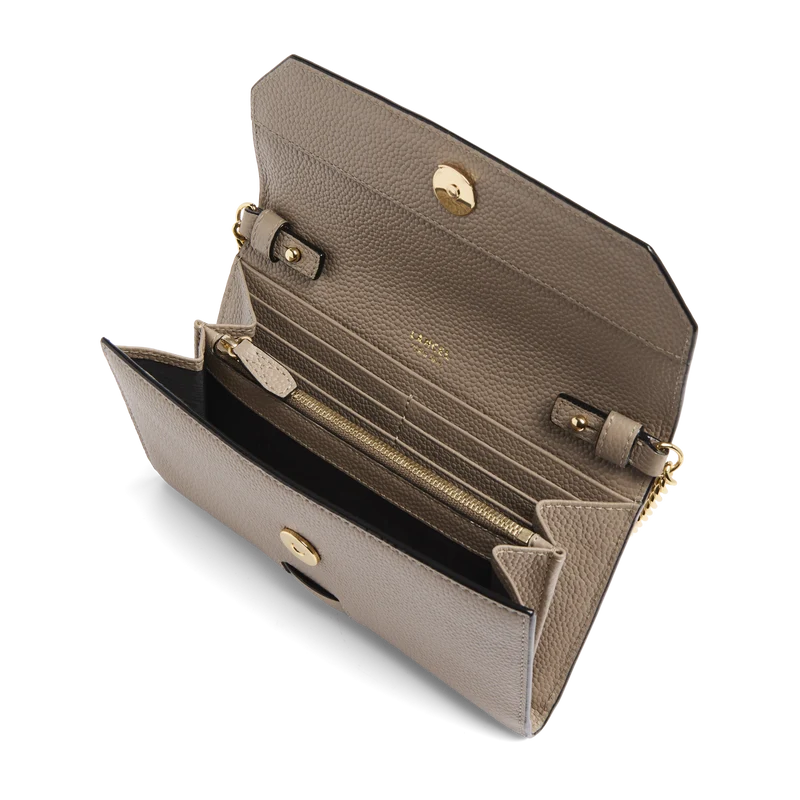 WALLET ON CHAIN