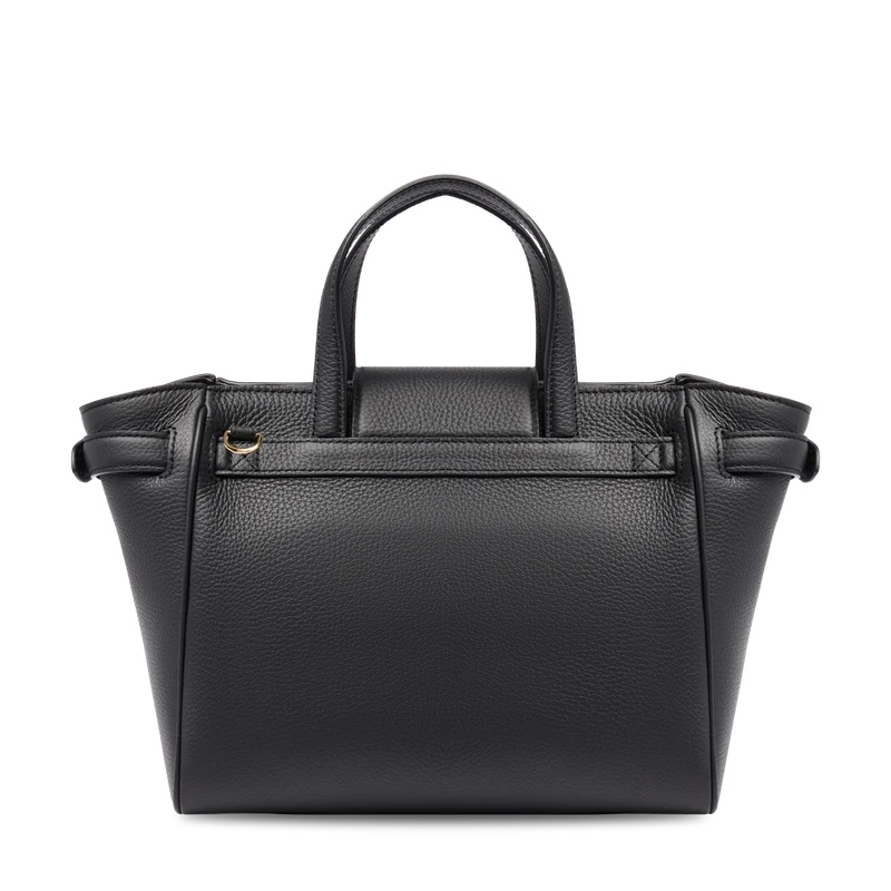 S CARRYALL BAG