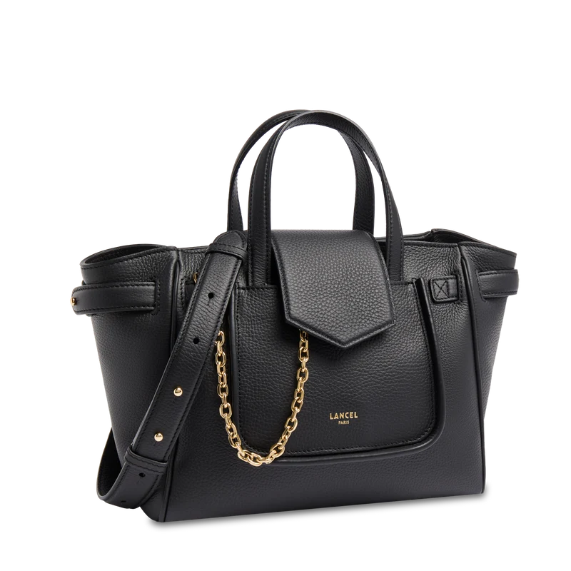 S CARRYALL BAG