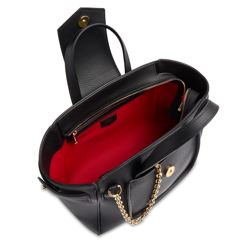 S CARRYALL BAG
