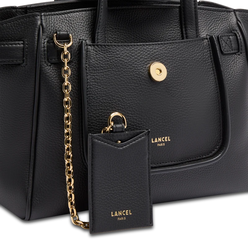 S CARRYALL BAG