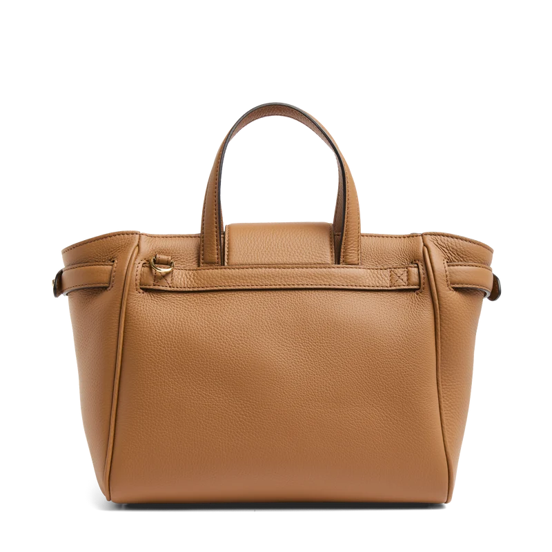 S CARRYALL BAG