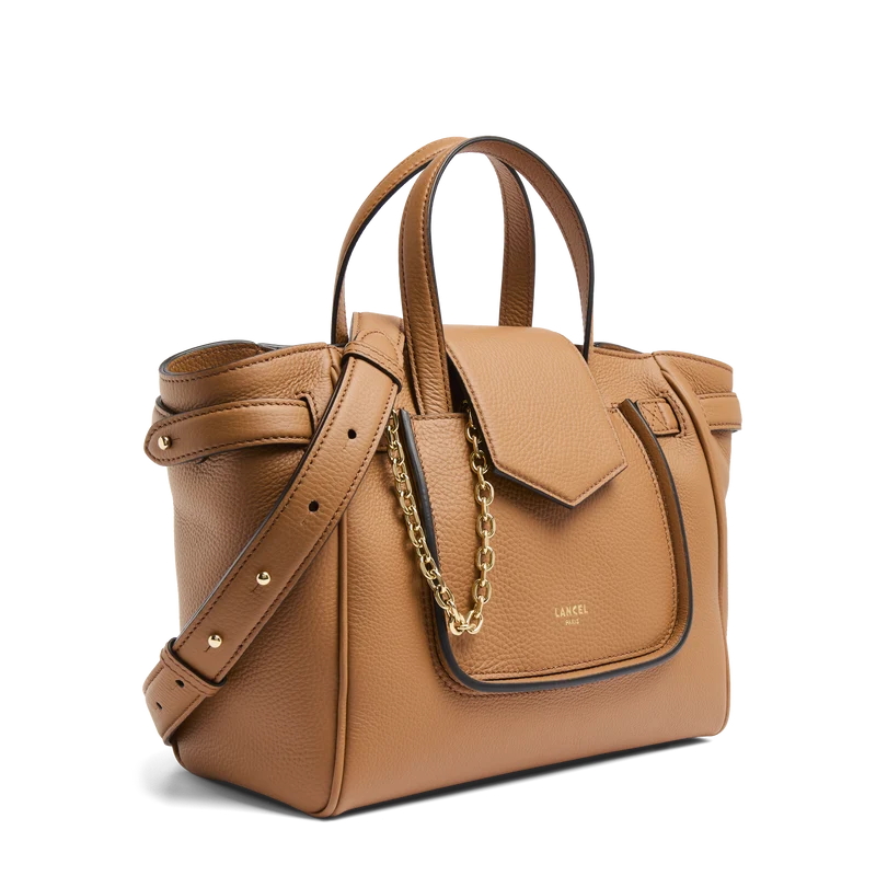 S CARRYALL BAG