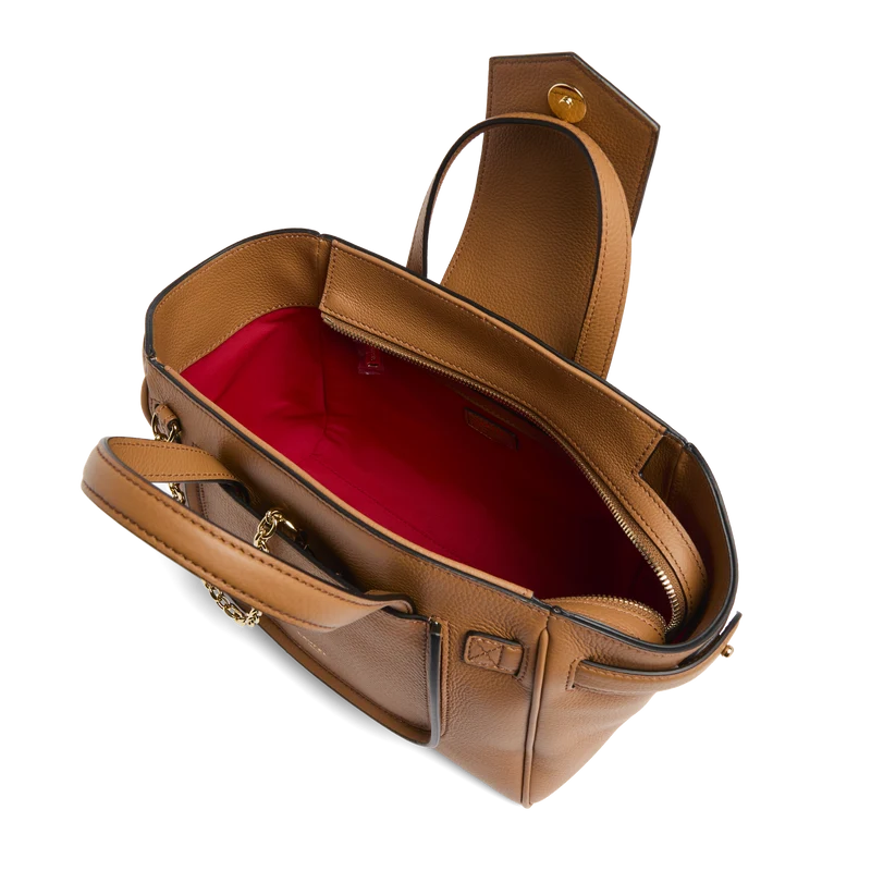 S CARRYALL BAG