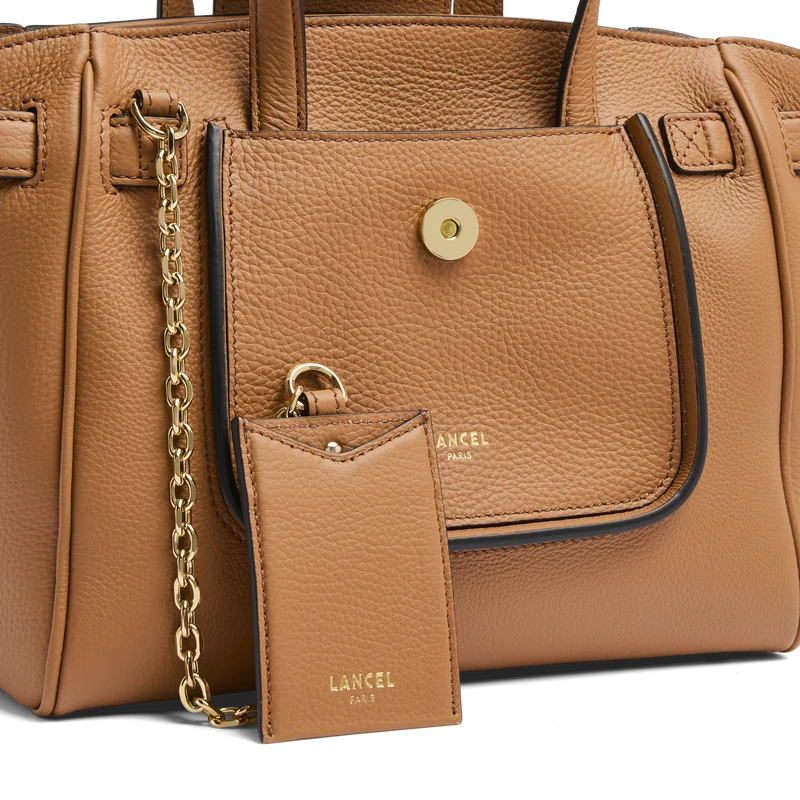 S CARRYALL BAG