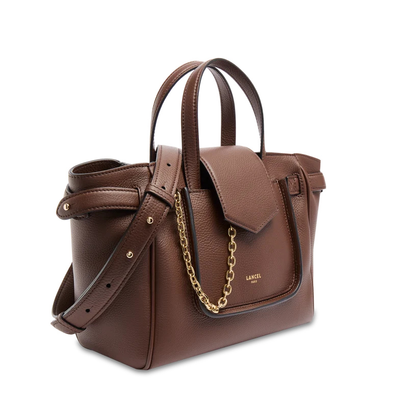 S CARRYALL BAG