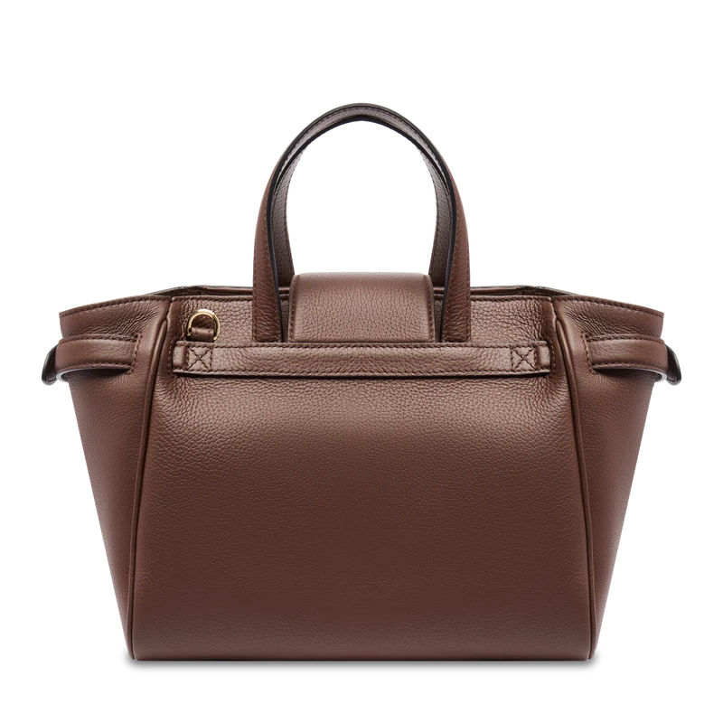 S CARRYALL BAG