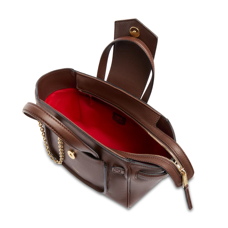 S CARRYALL BAG