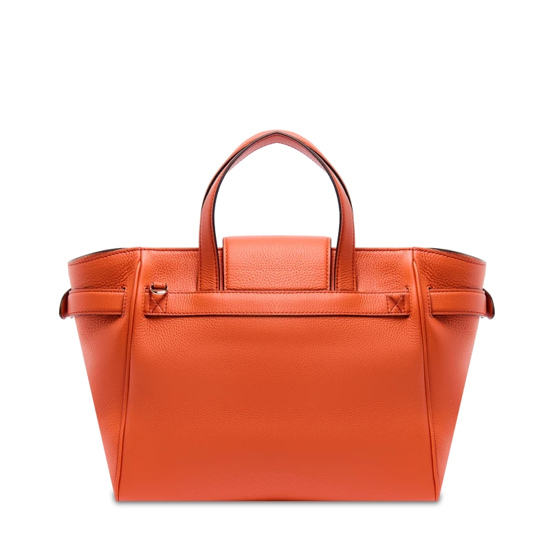 S CARRYALL BAG