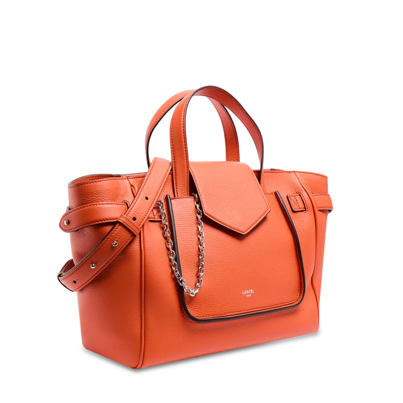 S CARRYALL BAG