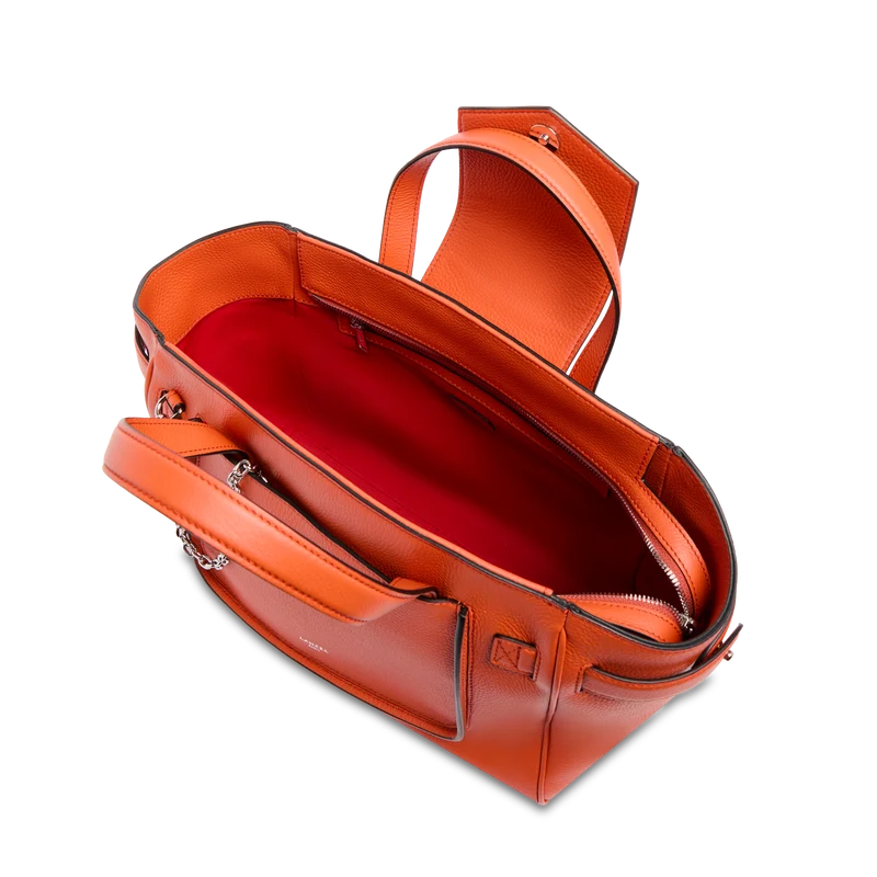 S CARRYALL BAG