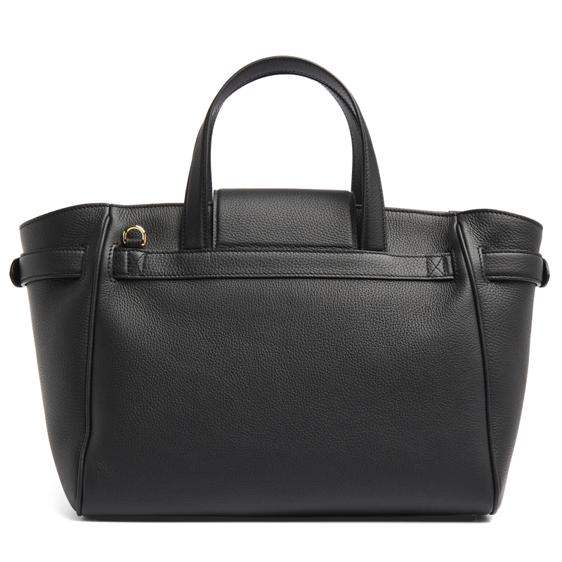 M CARRYALL BAG