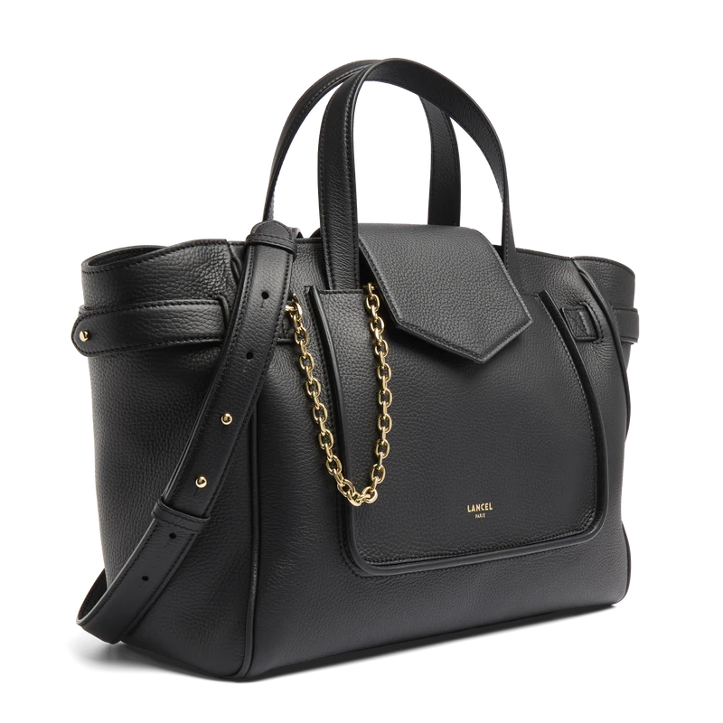 M CARRYALL BAG
