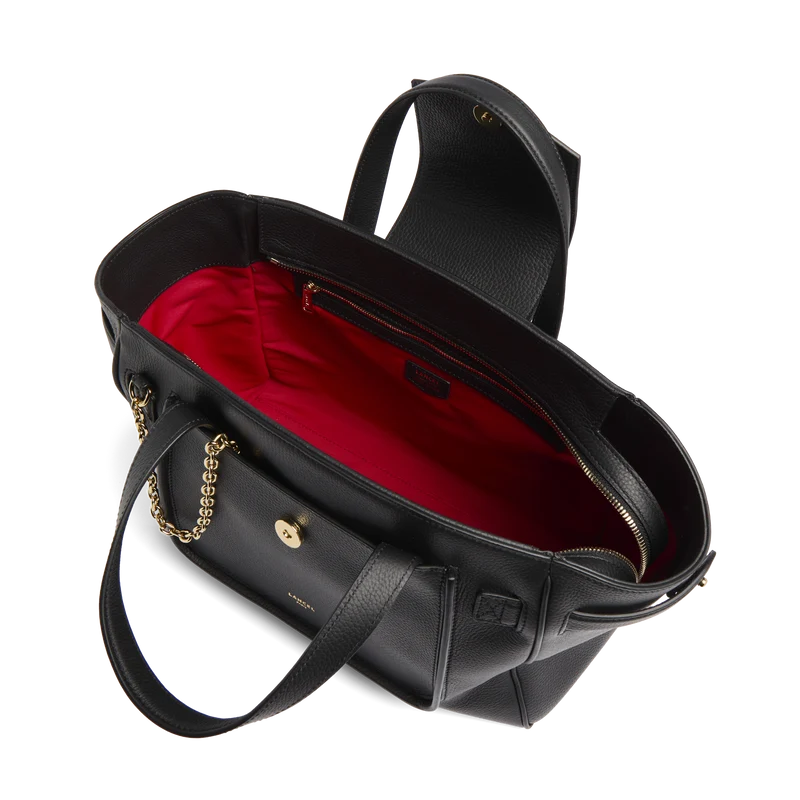 M CARRYALL BAG