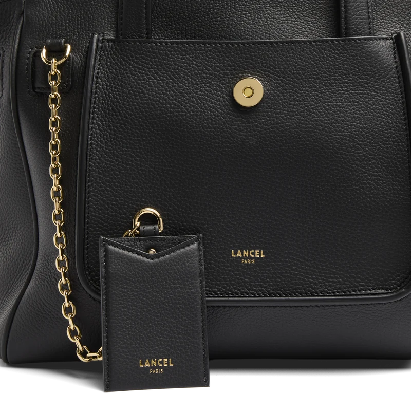 M CARRYALL BAG