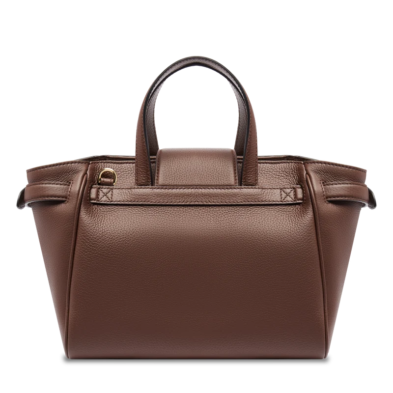 M CARRYALL BAG