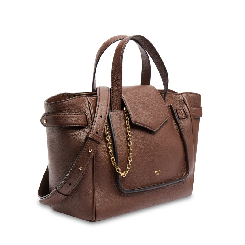 M CARRYALL BAG