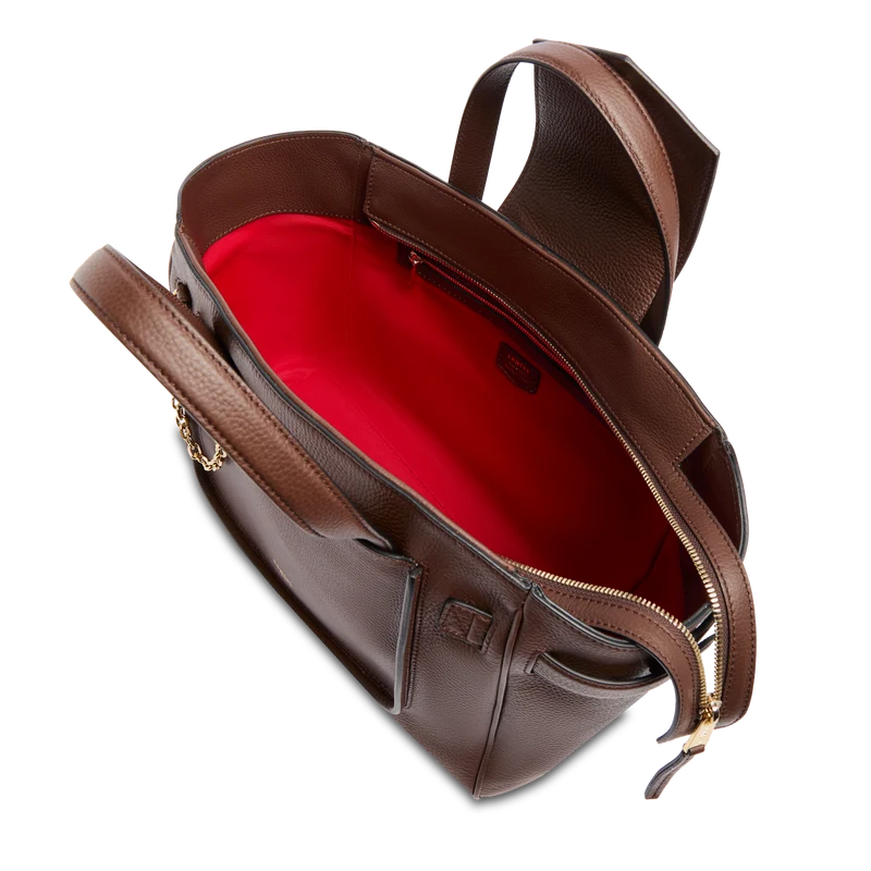 M CARRYALL BAG