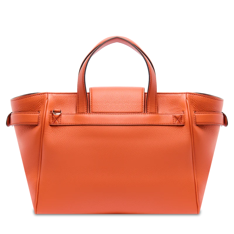 M CARRYALL BAG
