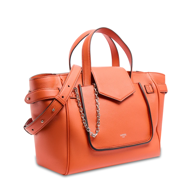 M CARRYALL BAG