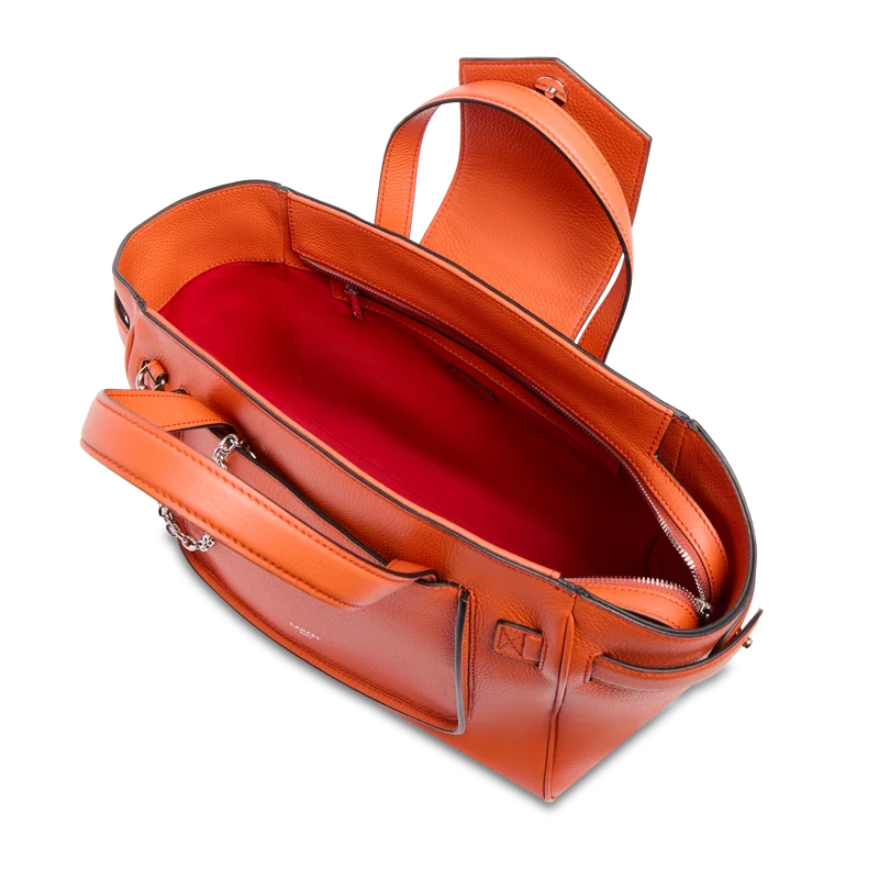 M CARRYALL BAG