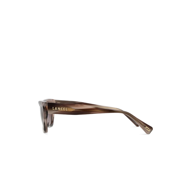 BLANCHE SUNGLASSES