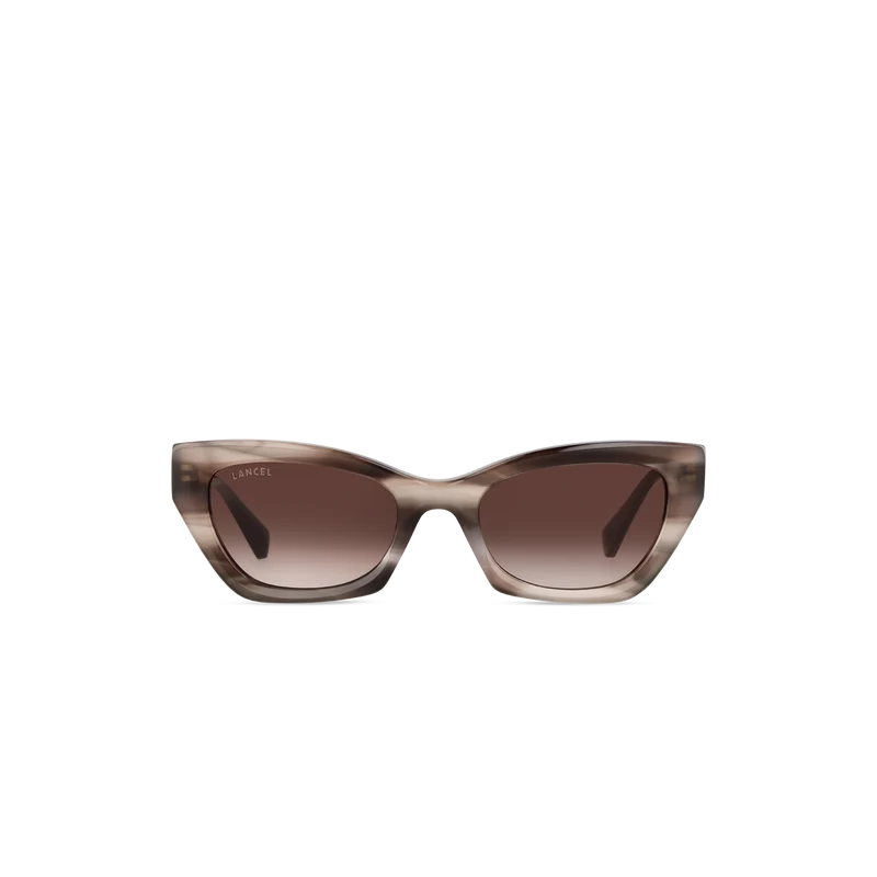 BLANCHE SUNGLASSES