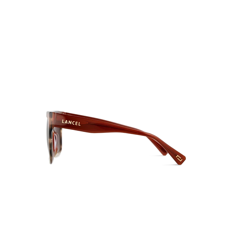 LOUISON SUNGLASSES