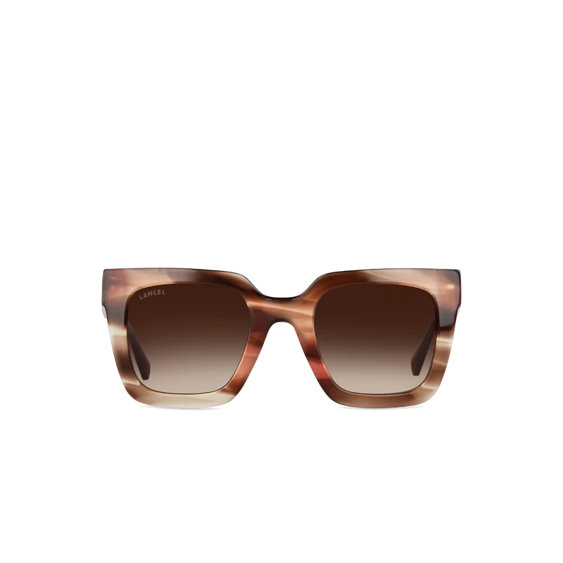 LOUISON SUNGLASSES