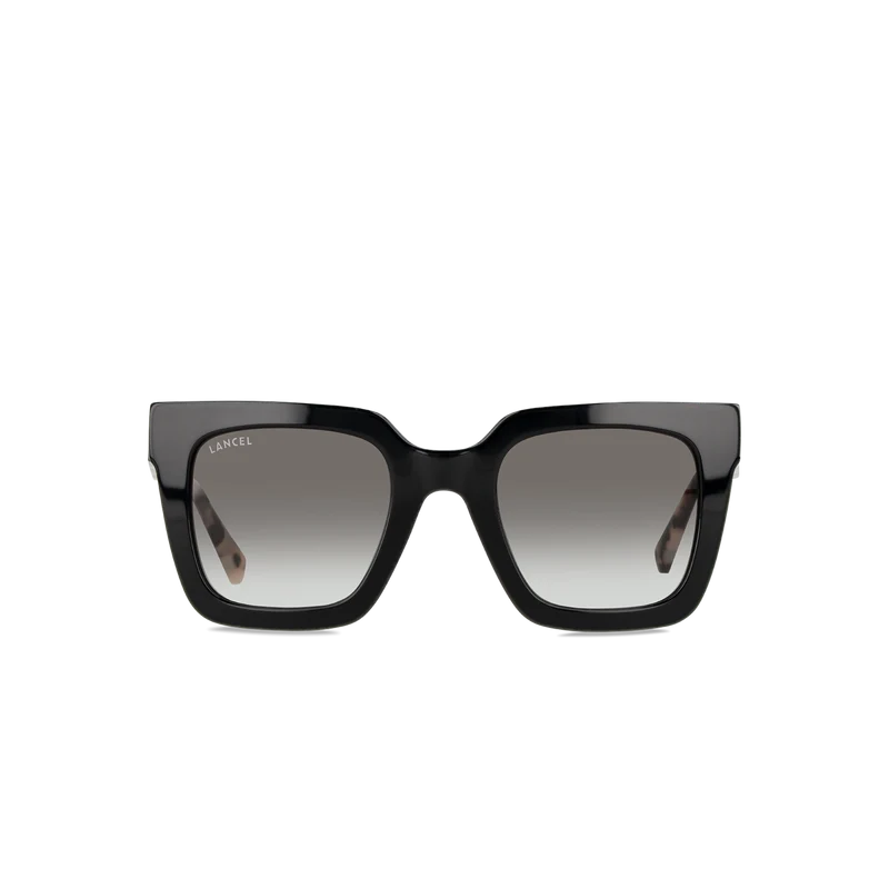 LOUISON SUNGLASSES